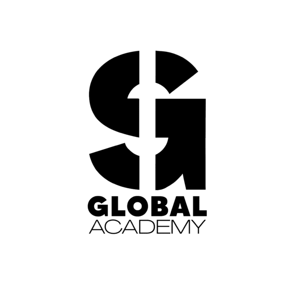 Curso Básico
